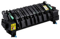 Konica Minolta A4Y5W21, Konica Minolta A4Y5W21 Fixiereinheit / Fuser Kit (ca. 105000