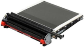 Lexmark 40X7610