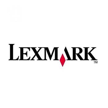 Lexmark 40X9925