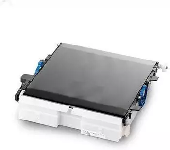 Oki Systems 46394902