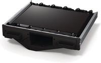 OKI 45531223, OKI Transportband f&uuml;r C911 C931 Pro9431 Pro9541 Pro9542, 150.000
