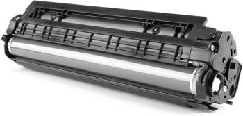 Sharp MX410HK