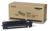 Xerox 115R00115, Xerox Fixieranlage f&uuml;r B7025 B7030 B7035 C7120 C7125 C7130, 100.000