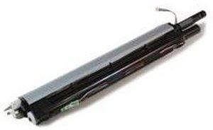 Lexmark 40X6788