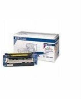 Hewlett-Packard HP RG5-6701-310CN