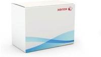 Original Xerox 115R00127 Transfer-Kit