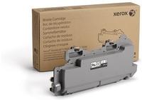 Xerox 115R00128, Xerox Resttonerbeh&auml;lter 115R00128 30.000 A4-Seiten