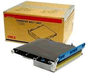 Oki Systems 01186301