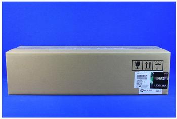 Lexmark 40X6712