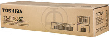 Toshiba 6AG00007695