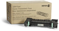 Xerox 115R00089, Xerox FUSER 220V (115R00089)