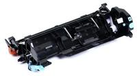 Kyocera 302RV93020, Kyocera 302RV93020 / DV1150 Entwickler (ca. 300000 Seiten)