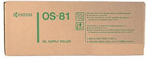 Kyocera OS-81