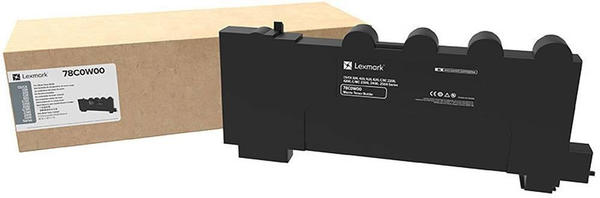 Lexmark 78C0W00