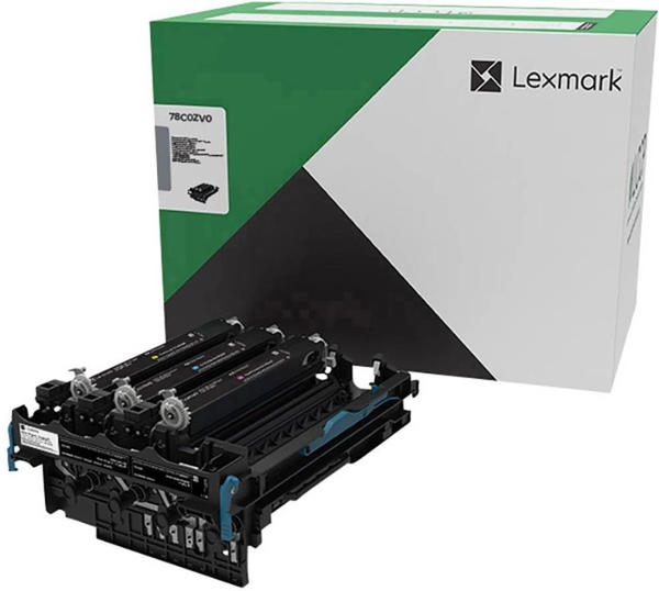 Lexmark 78C0ZV0