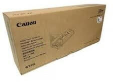 Canon WT-202