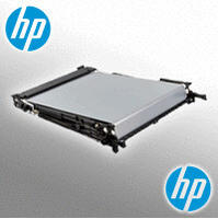 HP Image transfer belt (ITB) (B5L24-67901BULK)