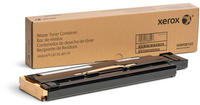Xerox 008R08102, Xerox Resttonerbeh&auml;lter 008R08102 (ca. 101.000 A4-Seiten bei 5%)