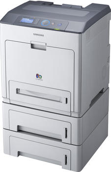 Samsung CLP-775ND