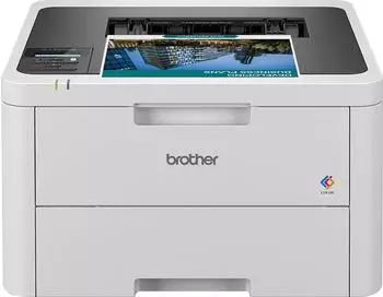 Brother HL-L3220CW