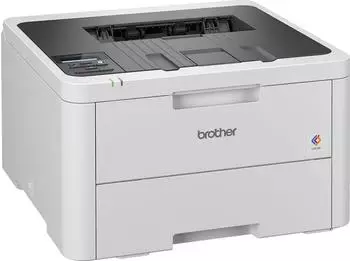 Brother HL-L3220CW – Entdecken Sie den Brother HL-L3220CW Farblaserdrucker