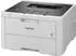 Brother HL-L3220CW