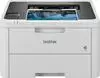 Laserdrucker mit Google Cloud Print