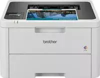 Brother Farblaserdrucker "HL-L3240CDW"