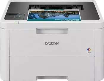 Brother HL-L3240CDW