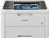 Brother HL-L3240CDW