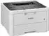 Brother HL-L3240CDW