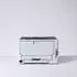 Brother HL-L3240CDW