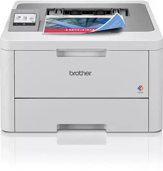 Brother HL-L8230CDW