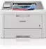 Brother HL-L8230CDW