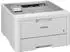 Brother HL-L8230CDW