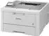 Brother HL-L8230CDW