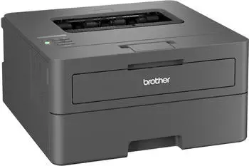 Brother HL-L2400DW – Der Brother HL-L2400DW: Ein leistungsstarker Partner für Ihr Büro