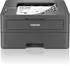 Brother HL-L2400DW