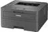 Brother HL-L2445DW