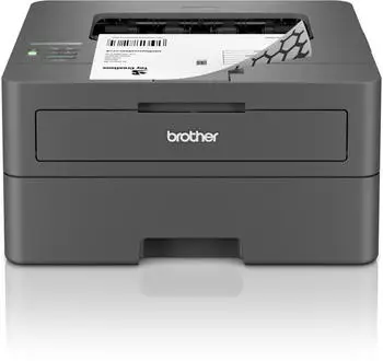 Brother HL-L2447DW