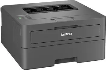 Brother HL-L2447DW – Entdecken Sie den Brother HL-L2447DW: Ein Laserdrucker, der Maßstäbe setzt