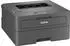 Brother HL-L2447DW