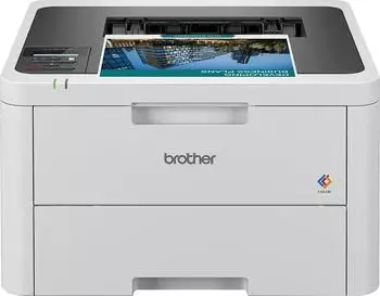 Brother HL-L3215CW