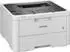 Brother HL-L3215CW
