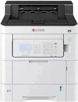 Kyocera ECOSYS PA4500cx