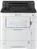 Kyocera ECOSYS PA4500cx