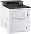 Kyocera ECOSYS PA4500cx