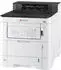 Kyocera ECOSYS PA4500cx