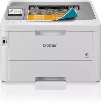 Brother HL-L8240CDW
