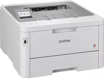 Brother HL-L8240CDW – Der Brother HL-L8240CDW: Ein Farblaserdrucker, der Maßstäbe setzt